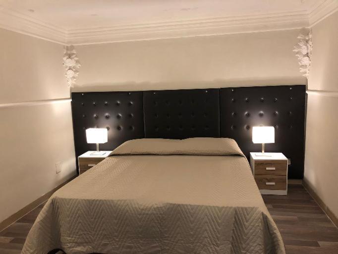 Bed and Breakfast Storico17 Катания Экстерьер фото