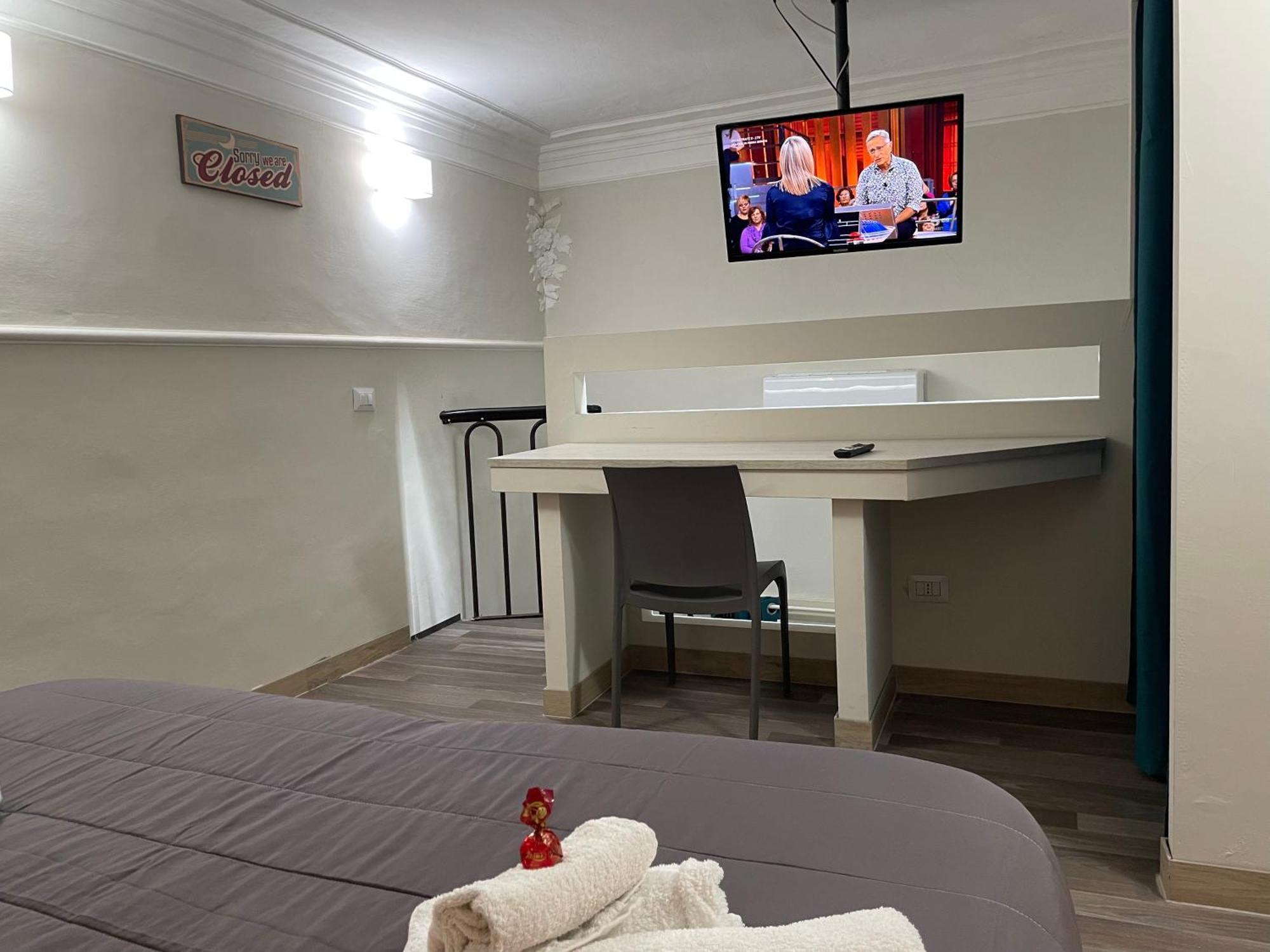 Bed and Breakfast Storico17 Катания Экстерьер фото